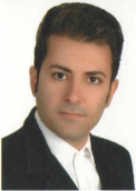 Iman Kheirkhah