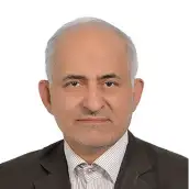 Masoud Makarchian