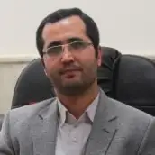Hossein Aslipour