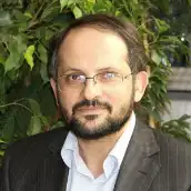 farzad jahanbin