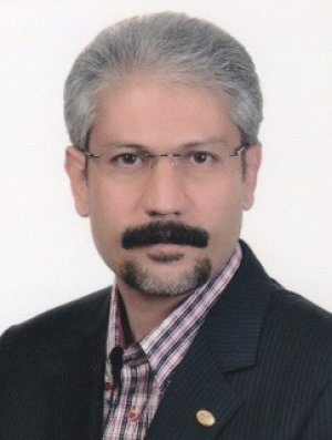 M.Shahin daneshmandi