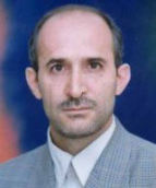 Seyed Sadredin Musavi