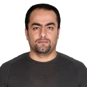 Shayan Bahman Soltani