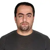 Shayan Bahman Soltani
