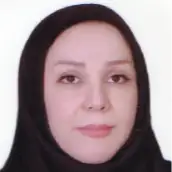 Zahra Tabatabaei