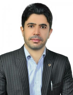 Mousa Amiri Ebrahim Mohammadi
