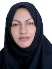 Parvaneh Mehrjou