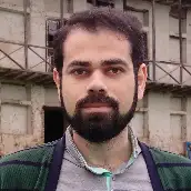 Mohammad Shafiei Sabet