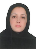 Marzieh Faridi Masouleh