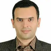 Amin Anbarzadeh