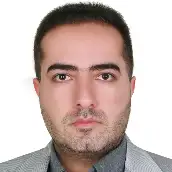 Amir Eshaghi