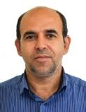 Mohammad Salehi veisi