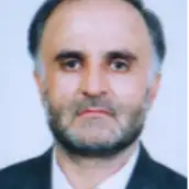 seyedkamal sadeghi