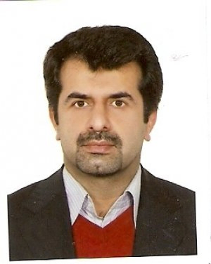 Hamid Mohammadi