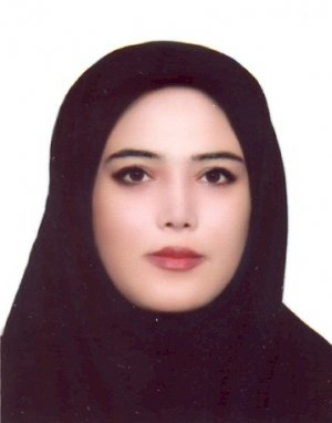 Roya Zamani
