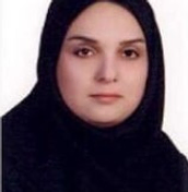 Nasrin Azizian Kohan