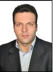 Abdollah Mirzaee