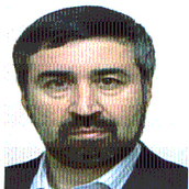 Hamid Rahimian Mashhadi