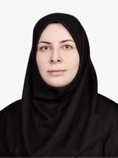 Fatemeh Rezaii