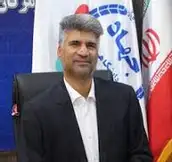 Ahmad Zaheri