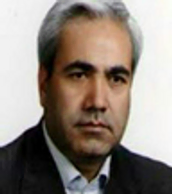 Asadollah Khadivi