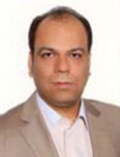 Mohsen Ebrahimimoghaddam
