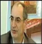 Mahmoud Ghazi-Khansari